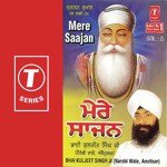 Mere Saajan (Vol. 2) - Bhai Kuljeet Singh Ji-Narobi Wale Song Download